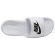 Nike Victori One